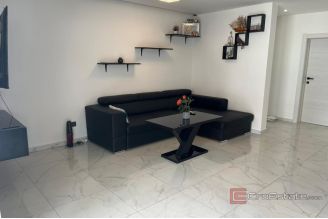 020 2035 376 Ciovo modern house with sea view for sale