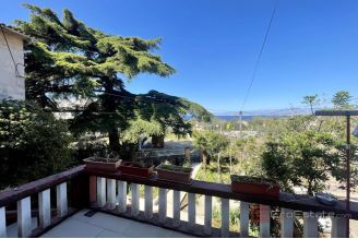 012 1023 66 Krk renovated stone house with garden for sale