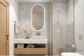 020 2035 378a Ciovo luxury three bedroom penthouse for sale
