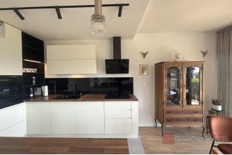 015 2035 379 Split Meje Luxury two bedroom apartment with panoramic sea view for rent