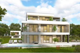 001 2016 706 podstrana exclusive villa with pool sea view for sale