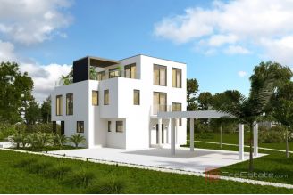 013 2016 706 podstrana exclusive villa with pool sea view for sale