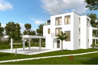013 2016 706 podstrana exclusive villa with pool sea view for sale