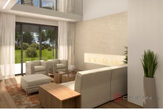 013 2016 706 podstrana exclusive villa with pool sea view for sale
