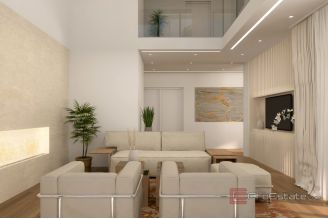 013 2016 706 podstrana exclusive villa with pool sea view for sale