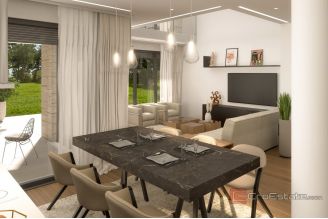 013 2016 706 podstrana exclusive villa with pool sea view for sale