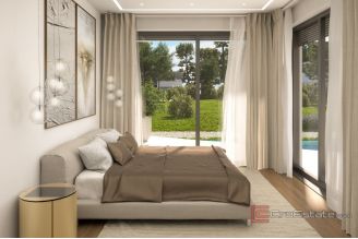 013 2016 706 podstrana exclusive villa with pool sea view for sale