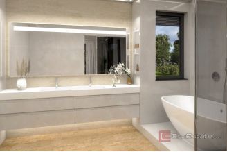 013 2016 706 podstrana exclusive villa with pool sea view for sale