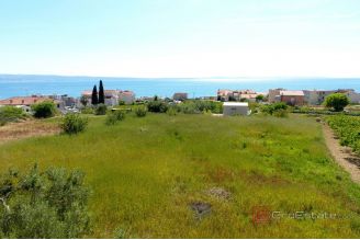 013 2016 706 podstrana exclusive villa with pool sea view for sale