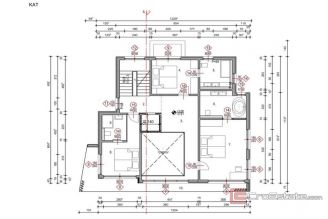 013 2016 706 podstrana exclusive villa with pool sea view for sale