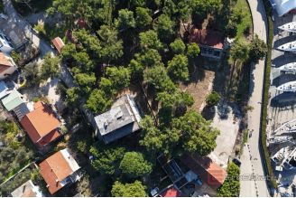 013 2013 258 Biograd na moru Land in touristic T1 zone for sale