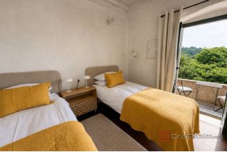 015 2056 12 Hvar charming stone house in a peaceful environment for sale