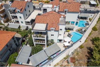 001 2016 707 island hvar exclusive 46 unit hotel complex for sale
