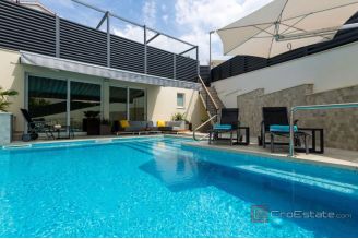 013 2016 707 island hvar exclusive 46 unit hotel complex for sale