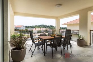013 2016 707 island hvar exclusive 46 unit hotel complex for sale