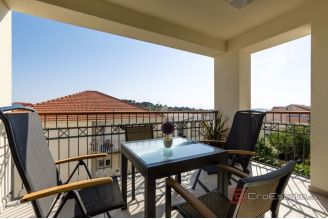 013 2016 707 island hvar exclusive 46 unit hotel complex for sale