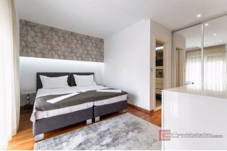 013 2016 707 island hvar exclusive 46 unit hotel complex for sale