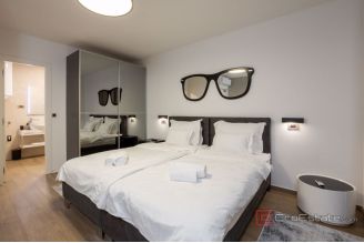 013 2016 707 island hvar exclusive 46 unit hotel complex for sale