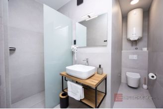 013 2016 707 island hvar exclusive 46 unit hotel complex for sale
