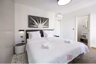013 2016 707 island hvar exclusive 46 unit hotel complex for sale