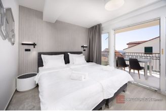 013 2016 707 island hvar exclusive 46 unit hotel complex for sale