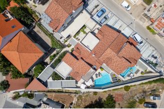 013 2016 707 island hvar exclusive 46 unit hotel complex for sale