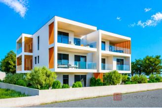 001 2021 430 vodice modern apartments for sale