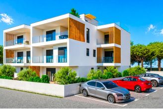 011 2021 430 vodice modern apartments for sale