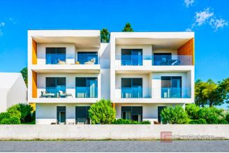 011 2021 430 vodice modern apartments for sale