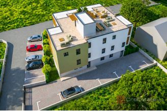 011 2021 430 vodice modern apartments for sale