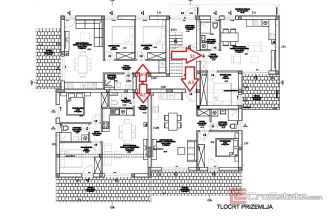 011 2021 430 vodice modern apartments for sale