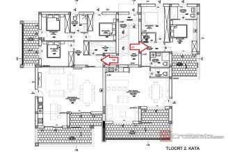 011 2021 430 vodice modern apartments for sale