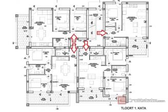 011 2021 430 vodice modern apartments for sale