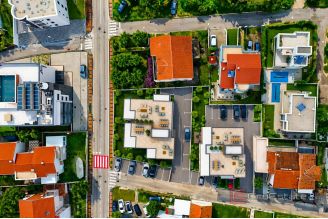 011 2021 430 vodice modern apartments for sale