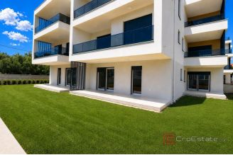 011 2021 430 vodice modern apartments for sale