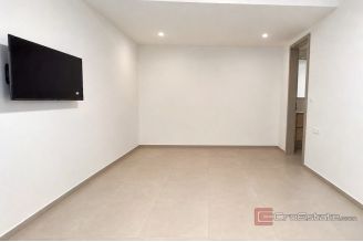 017 2031 256 primosten luxury villa with modern design and swimming pool for sale