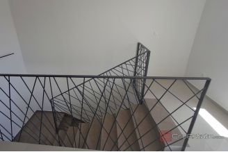 017 2031 256 primosten luxury villa with modern design and swimming pool for sale