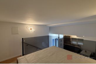 013 2046 189 Split Pujanke functional apartment in a busy location for rent