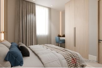 019 2035 382a Ciovo Apartment with garden for sale
