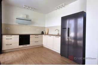 017 2031 257 primosten newly built villa with pool and sea view for sale