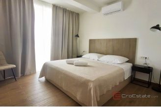 017 2031 257 primosten newly built villa with pool and sea view for sale