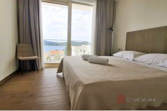 017 2031 257 primosten newly built villa with pool and sea view for sale