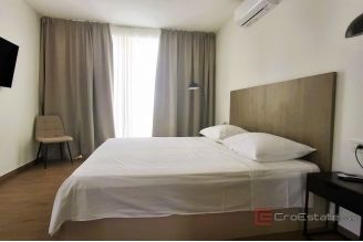 017 2031 257 primosten newly built villa with pool and sea view for sale