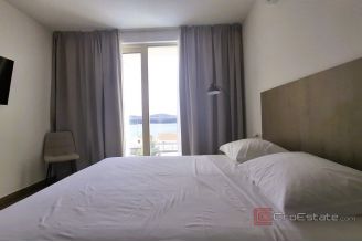 017 2031 257 primosten newly built villa with pool and sea view for sale