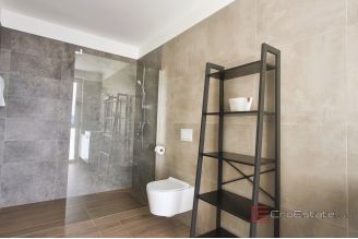 017 2031 257 primosten newly built villa with pool and sea view for sale