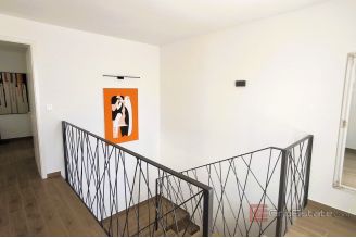017 2031 257 primosten newly built villa with pool and sea view for sale
