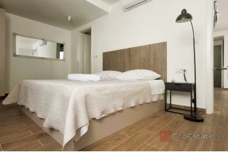 017 2031 257 primosten newly built villa with pool and sea view for sale