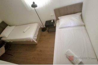 017 2031 257 primosten newly built villa with pool and sea view for sale
