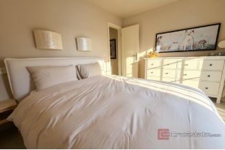 010 2061 10 kastela modern duplex apartment first row to the sea for sale