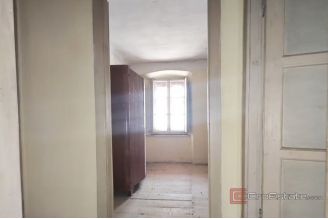 005 5515 30 Peljesac Stone house in a row for sale